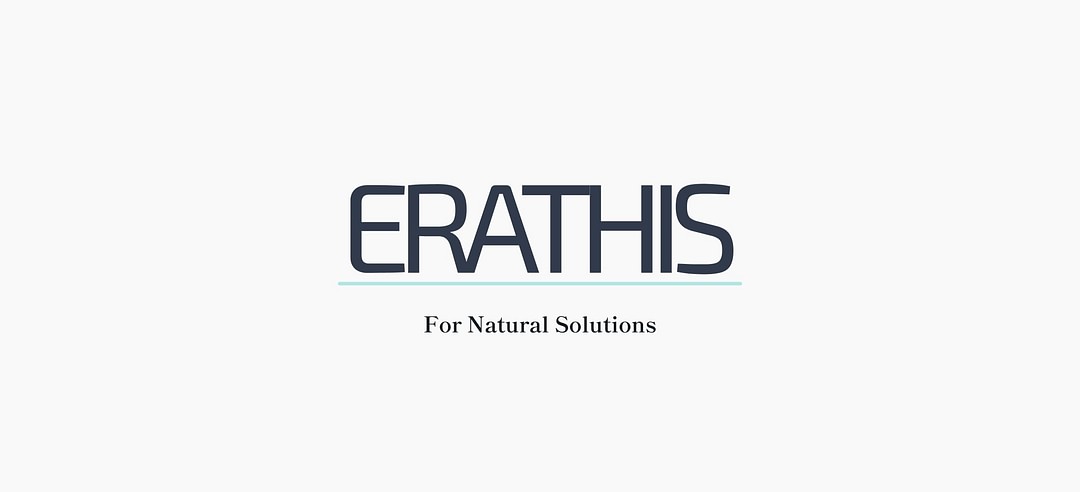 ERATHIS cover